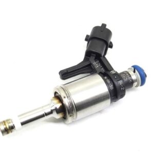 Peugeot RCZ 1.6THP 163 Fuel Injector