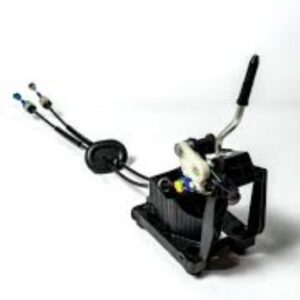 Peugeot 3008 2008-2016 Gear Lever