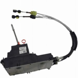 Peugeot 508 1.6HDI 2010-2018 Gear Control Lever