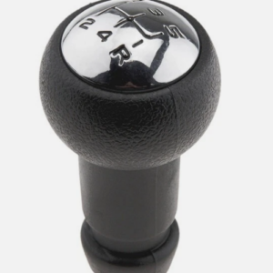 Peugeot 3008 2008-2016 Gear Knob
