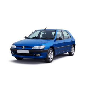 Peugeot 306