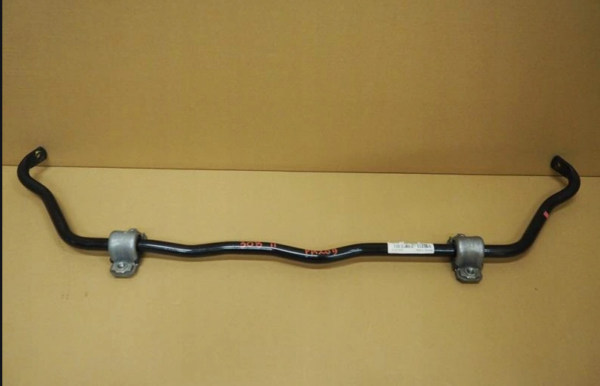 Peugeot 308 2008-2013 Front Anti Roll Bar