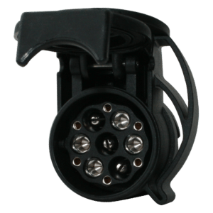 311161 02 product image 1.png