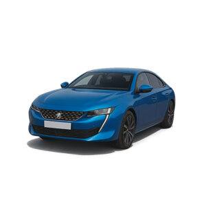 MK2 2019-Present
