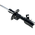 Peugeot 208 (GTI) 2012-2019 Front Shock Absorbers (Pair)