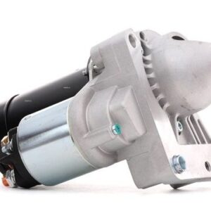 Peugeot Partner 1.6HDI Starter Motor