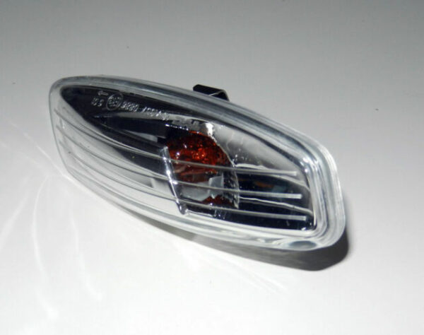 Peugeot RCZ 2009-2015 Side Indicator Nearside