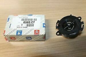 Peugeot RCZ 2009-2015 Tweeter Speaker