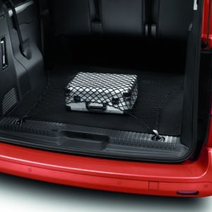 7568SG 1PK0 photo1 HD 1.jpg