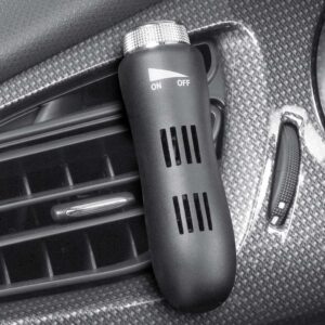 Peugeot Rifter 2018-Present Portable Fragrance Diffuser 16484139 80