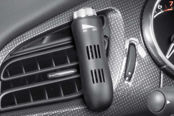 Peugeot Rifter 2018-Present Portable Fragrance Diffuser 16484139 80