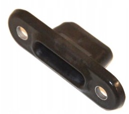 Peugeot Expert Sliding Door Guide (UPPER) - Image 2