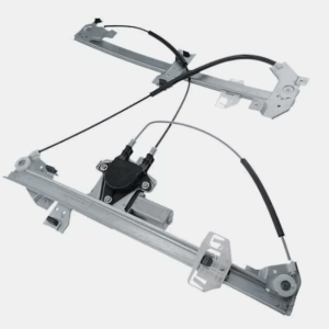 Peugeot Partner Passenger Window Regulator