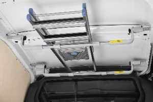 citroen berlingo interior roof bars 9414c8