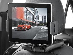 Peugeot Multimedia Devices Support 16259351 80