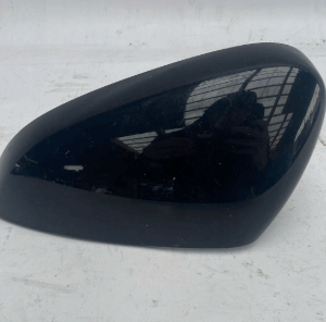 Peugeot 3008 2024-Present Door Mirror Cover