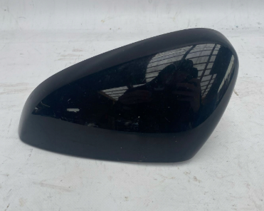Peugeot 3008 2024-Present Door Mirror Cover
