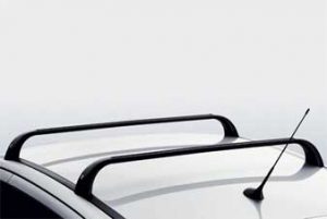 Peugeot 307 2024 roof bars