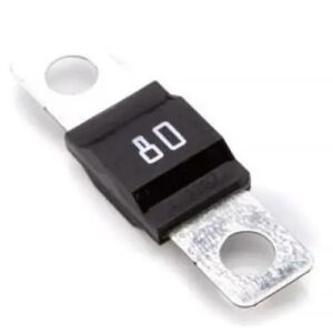 80amp Maxi Fuse