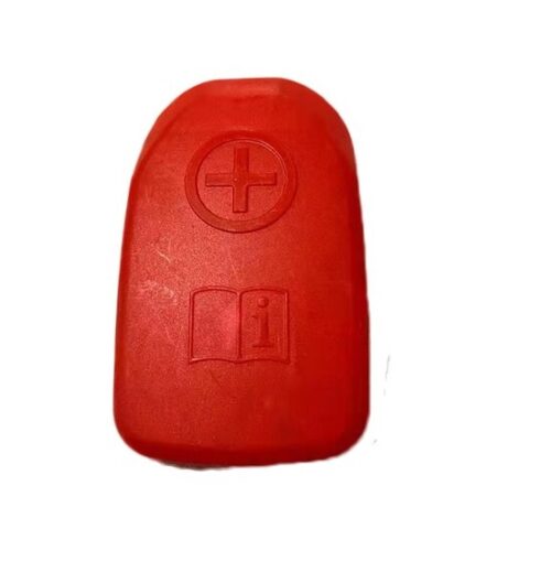 308 20132021 12V Battery Terminal Cover + 9811722280