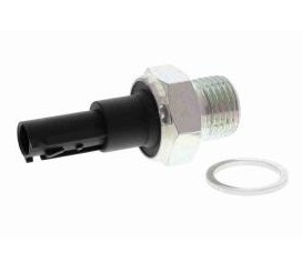 Peugeot 508 2010-2018 Oil Pressure & Temp Sensor