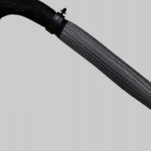 Peugeot RCZ 2009 2015 Coolant Pipe With Sleeve