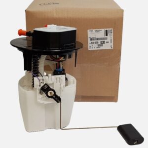 Peugeot 3008 2008-2016 1.6THP In Tank Fuel Pump