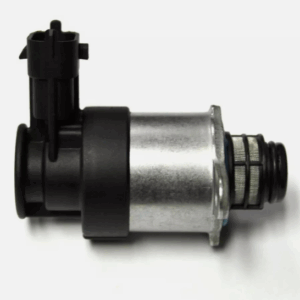 Peugeot Partner 1.6HDI Fuel Pump Regulator