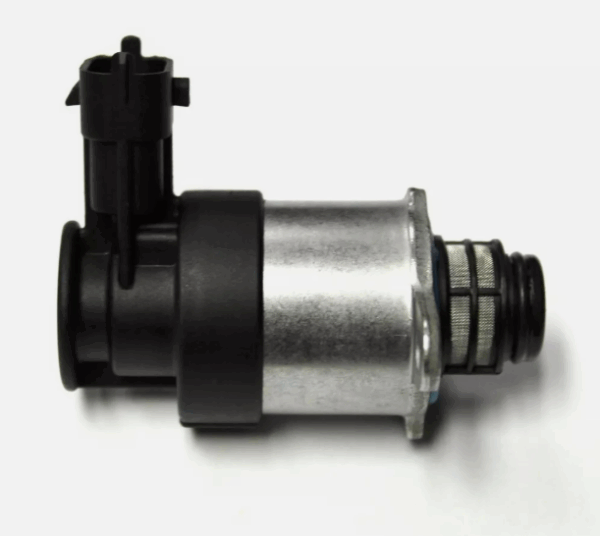 Peugeot Partner 1.6HDI Fuel Pump Regulator