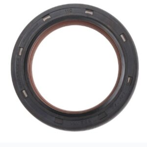Peugeot 207 1.6VTi 2006-2014 Rear Main Oil Seal