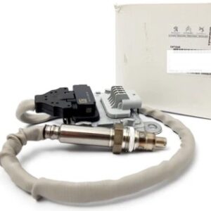 Peugeot 308 2.0 HDI 2013-2020 Nitrogen Oxide sensor