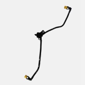 Expert Van 2.0 HDI Expert Van Pump Filter Supply Pipe