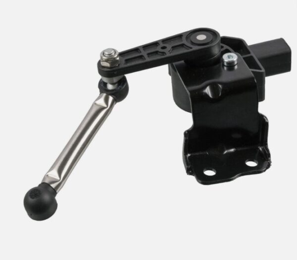 Peugeot 208 2019-2023 Body Height Sensor