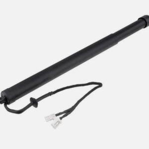 Peugeot 3008 2020 - Present Tailgate Strut