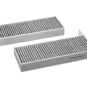 Peugeot 408 Pollen/Anti Allergen Filter