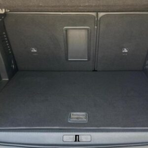 Peugeot 3008 2024-Present False Floor