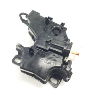 Peugeot Traveller 2.0HDI Additive Tank