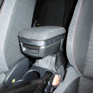 ACCOUDOIRP2 1 scaled 1.jpg