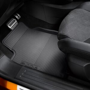 AP 2008 2019 ACC 1656239780 scaled 1.jpg