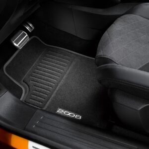 AP 2008 2019 ACC 1656240280 1 scaled 1.jpg