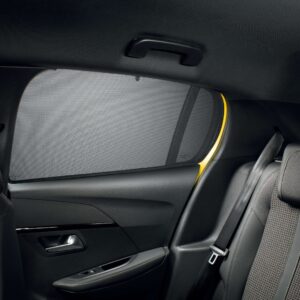 AP 208 2019ACC 1648414580 1 scaled 1.jpg