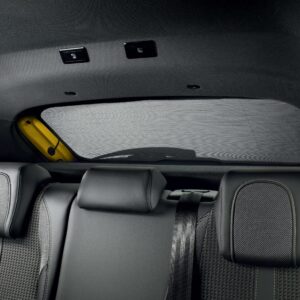 AP 208 2019 ACC 1648414680 1 scaled 1.jpg