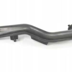 Peugeot 108 Air Intake Pipe