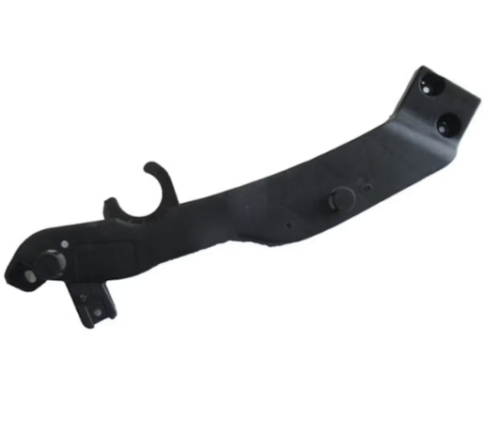 Peugeot Partner Front Bumper Cross-member Bracket