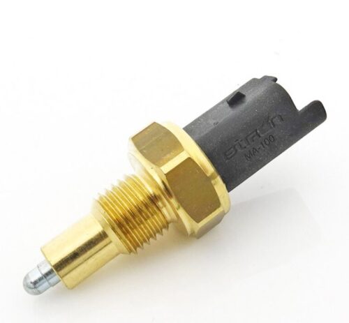 peugeot 206 reverse light switch