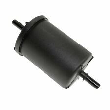 Peugeot RCZ 2009-2015 Petrol Filter PSA