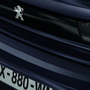 Film protecteur de seuil de coffre 508 2018 ACC 1633565580 1 scaled 1.jpg