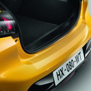 Film protecteur transparent coffre 208 2019 ACC 1648527480 1 scaled 1.jpg