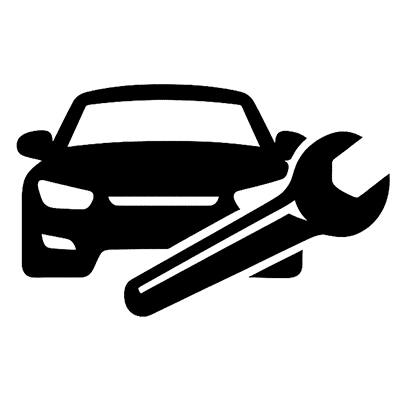 Peugeot Fitment Check