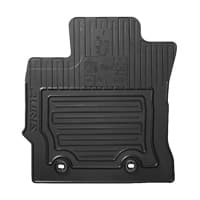 Floor Mats
